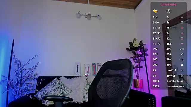 tyler_jones_ Live XXX-chat