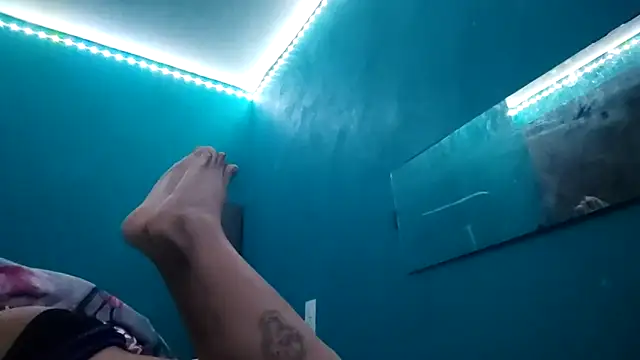 Ssexanal69 Live XXX-chat