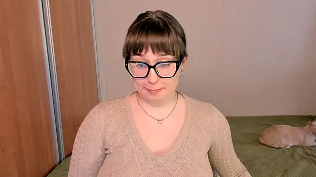 just_fucked777n Live XXX chat