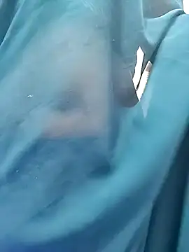 SEEMA_127 Webcam-Show