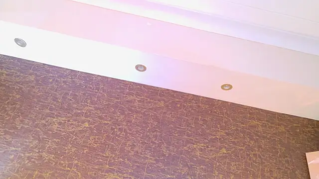 kaylie_mitchel 라이브 XXX 채팅