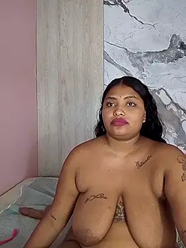 Cristal_hott1: онлайн-секс-чат