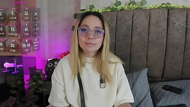 Sembang XXX Secara Langsung LanaMills_