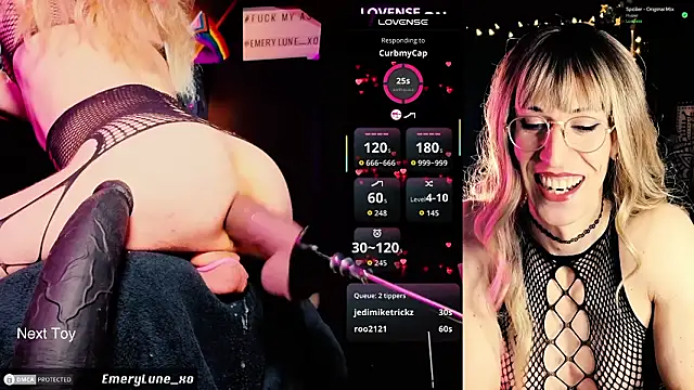 EmeryLune_xo Live XXX-chat