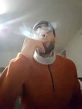 Chat XXX en directo de JonathanShadow