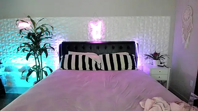 xbbyblonde: онлайн-секс-чат