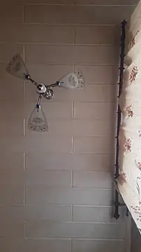 Chat XXX en directo de Dragnet-