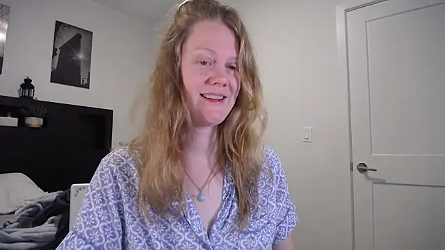 naughtyfox89 লাইভ XXX চ্যাট