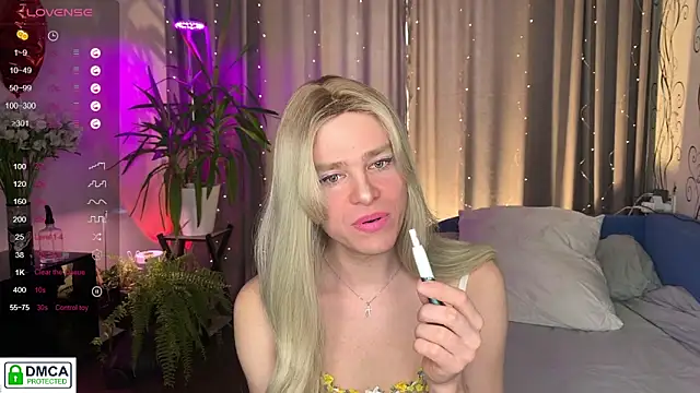 Anjalin_sososok1 Live XXX-chat