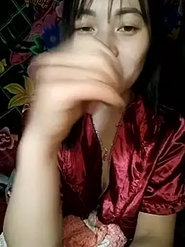 Sembang XXX Secara Langsung Hani-i