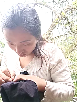 Chat XXX Live kokoto-59