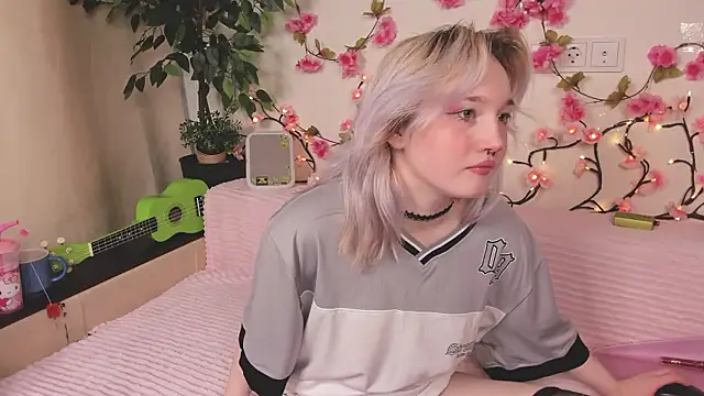 RanaKaduk: онлайн-секс-чат