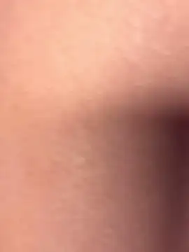 Chat XXX en directo de Kiki_hammyy