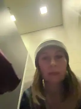 Brooke_lover: онлайн-секс-чат