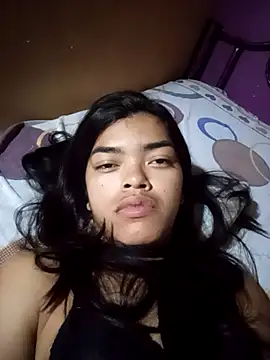 Sembang XXX Secara Langsung Rocioardiente