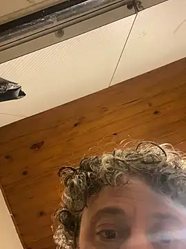 Petebulimia live XXX chat