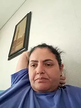 Chatroom XXX en direct de gini92