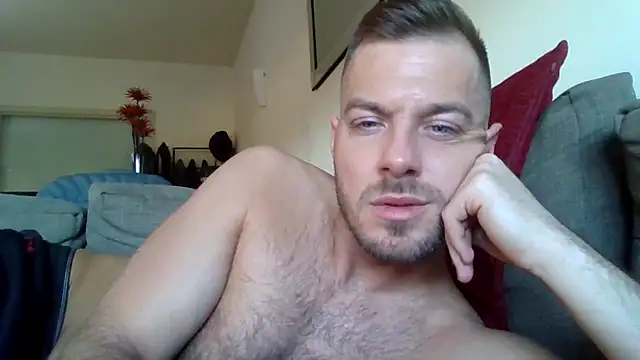 Webkamerová show cheekycherryx