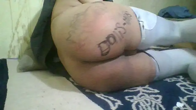 LolilolsAdj Live XXX-chat