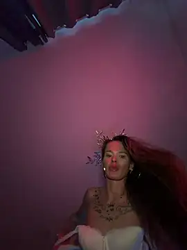 Chat XXX ao vivo de vinique99