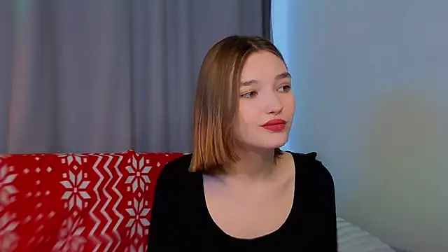 Leyla_crsh: онлайн-секс-чат