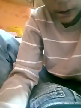 ridhima_khan: онлайн-секс-чат