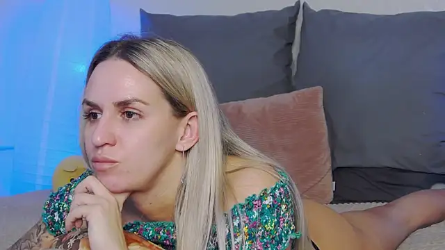 Онлайн чат XXX _KSmith_