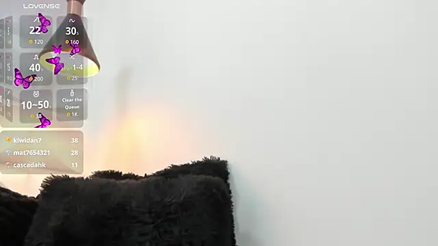 zaira_skinny: онлайн-секс-чат