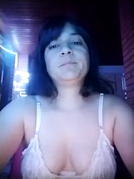 Sembang XXX Secara Langsung AsaidNas888