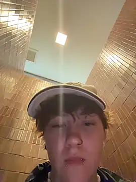 Chat XXX en directo de IceMur