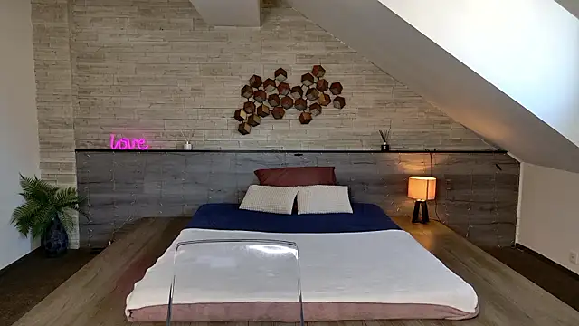 Sembang XXX Secara Langsung hornyb33_