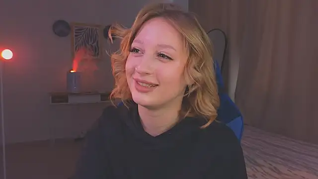 Sembang XXX Secara Langsung nikapie