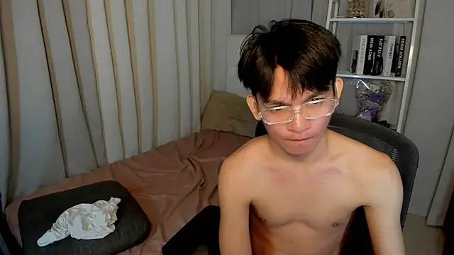 urtwinkjoshx's Live XXX Chat