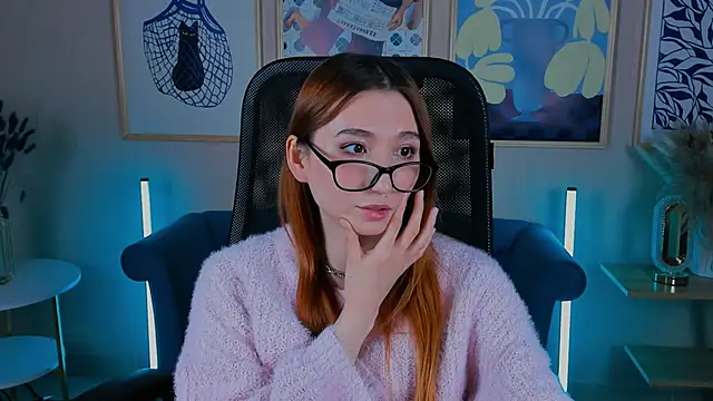 Karen__davisのライブXXXチャット