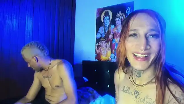 megan_and_jayram Live XXX-chat