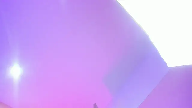 Emma_Hearts লাইভ XXX চ্যাট