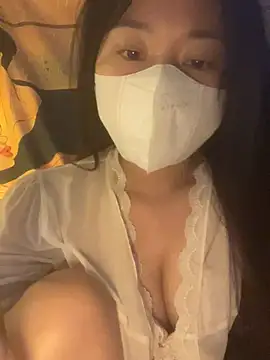 Sembang XXX Secara Langsung Bupbe-hot