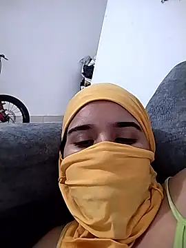 Chatroom XXX en direct de sarah_Dau