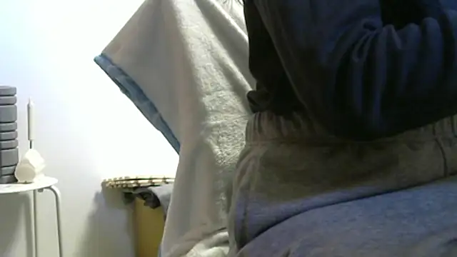 leopiii-iiJP লাইভ XXX চ্যাট