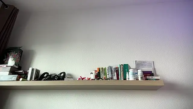 Chat XXX ao vivo de HirokoMassengills