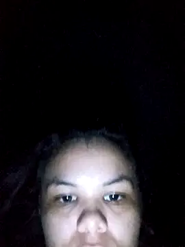 Tata_princss: онлайн-секс-чат