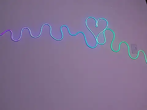 Helldy_666 লাইভ XXX চ্যাট