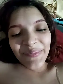 Alexxxfungus লাইভ XXX চ্যাট