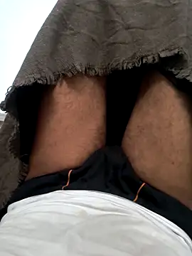 Chat XXX en directo de womencock