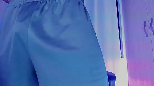 Chat XXX en directo de Kings_Ultimate