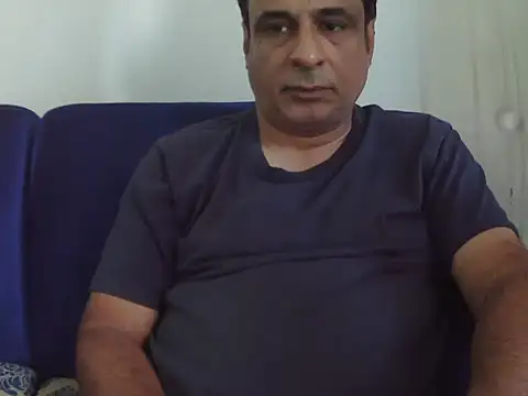 desipapaxxx Adlı Modelin Web Kamerası Şovu