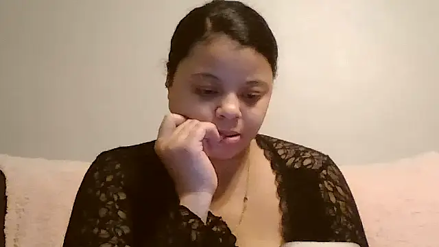 Sembang XXX Secara Langsung beautylovess