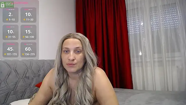 Aphrodite_S32 라이브 XXX 채팅