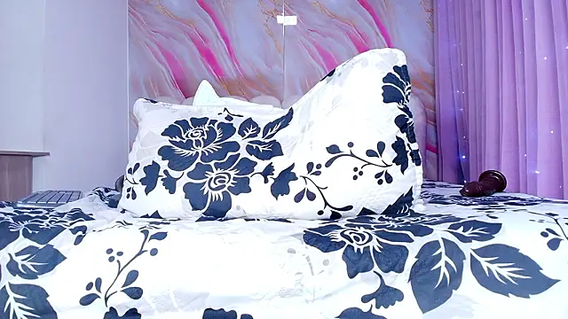 Sembang XXX Secara Langsung sofi_decker