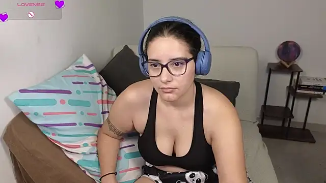 blue__moon_: онлайн-секс-чат